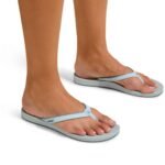 9bc44aa0-a69f-4591-9a3c-e1a6a0b70457_1