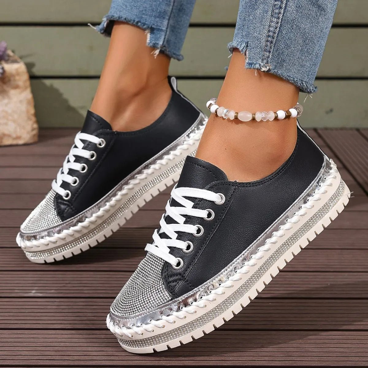 fa1ecfb9-74e1-4d2c-9fa5-ee7c9c6df39c-Max-Origin