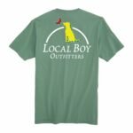 Local Boy Outfitters Men’s Fairway Short-Sleeve Tee缩略图 fairway_ef74ee71-e6be-4e54-b282-a88b0e33ef5c_1