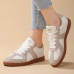 23ab9a36-2f9a-4bf5-be2d-6995e1709bea-Max-Origin