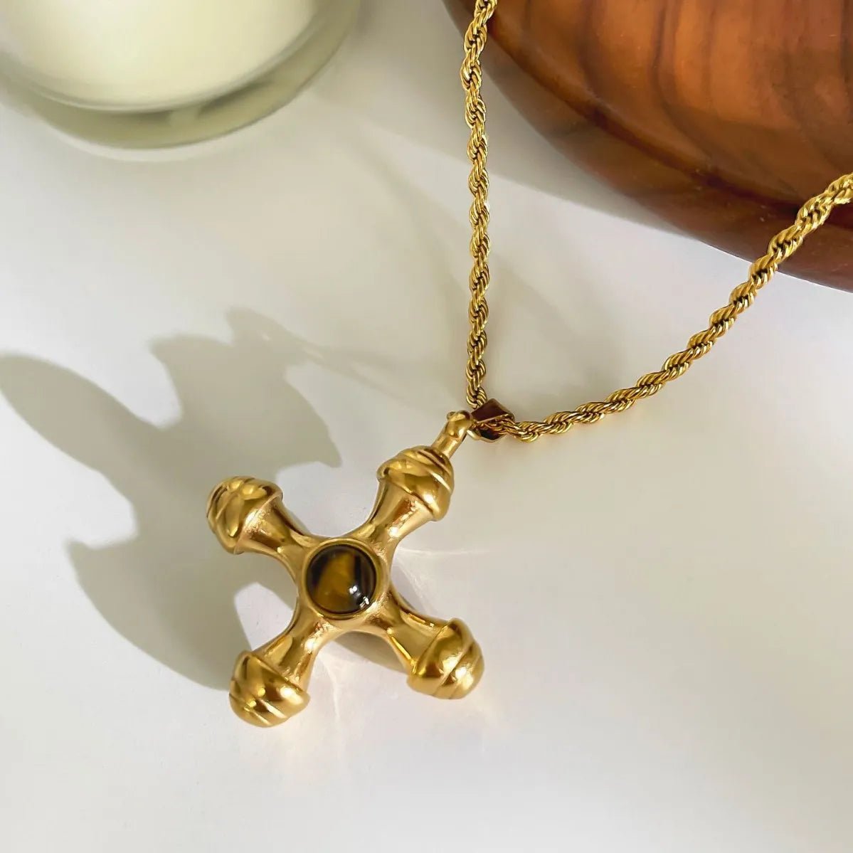 fbead8fc-dded-414b-8c46-1178412bddbd-Max-Origin