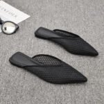 2b1d2a4d-494a-4a6b-93d3-0b792a0fcbc6-Max-Origin