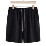 3ac5f76f6bf64c7d809bab87e8fb5d41-Max-Origin