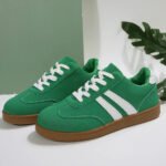 f8b800e1-387e-4236-8994-afeef324fc4e-Max-Origin