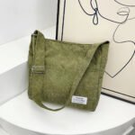 471d003047d141758d064bf8b526366e-Max-Origin