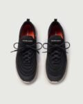 form1black1