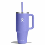 all-around-travel-tumbler-40oz-tt40ps035_1