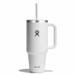 all-around-travel-tumbler-40oz-tt40ps035_1