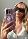 hit-different-iPhone-case-purple
