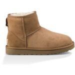 kids-classic-mini-boot-1017715k_1