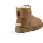 kids-classic-mini-boot-1017715k_1