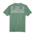 lbobluff_1