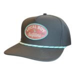 local-boy-outfitters-local-boy-outfitters-pub-sign