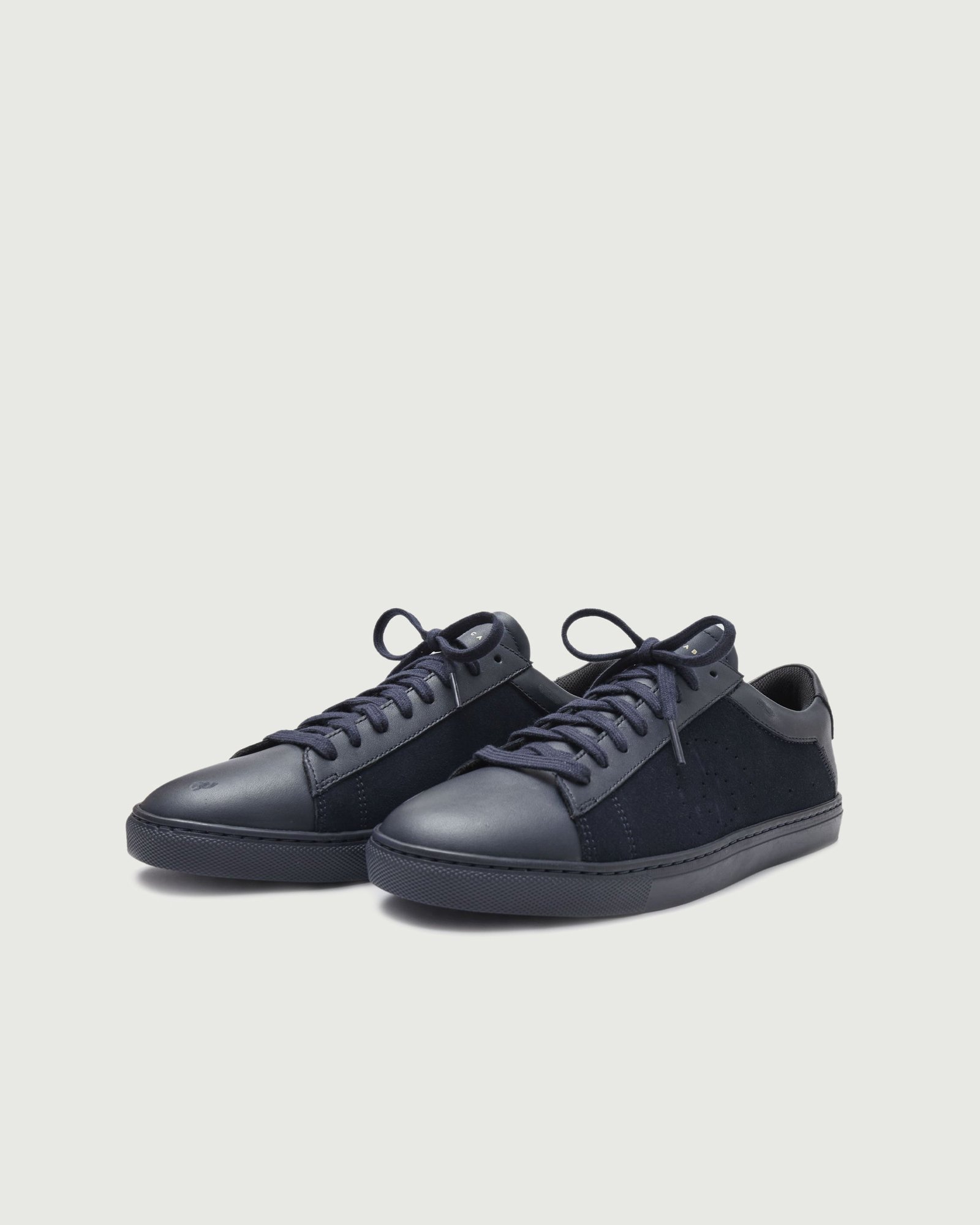 low1navyseasalt3_3af184e0-5e72-4b2f-b2ac-cb791ce1df69