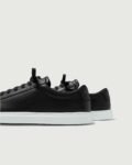 Low1Black_1