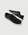 Low1Black_1