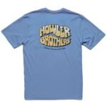 mens-select-t-short-sleeve-shirt-110923f-bub_1