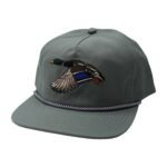 mrmallardF_1_0ea8e453-7aae-4d0a-8b3d-cb72e6a25882