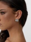 Nerissa Earrings Silver缩略图 nerissa-earrings-silver