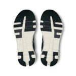 on-mens-cloudrunner-2-wide-width-wolfivoryathleticon-163749