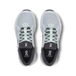 on-mens-cloudrunner-2-wide-width-wolfivoryathleticon-163749