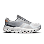 on-mens-cloudrunner-2-wide-width-wolfivoryathleticon-163749