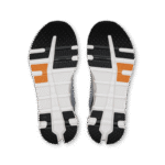 on-mens-cloudrunner-2-wide-width-wolfivoryathleticon-163749