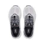 on-mens-cloudrunner-2-wide-width-wolfivoryathleticon-163749