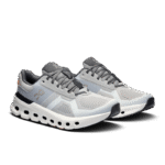 on-mens-cloudrunner-2-wide-width-wolfivoryathleticon-163749