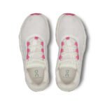 on-womens-cloudmonster-whitelimaathleticon-478718