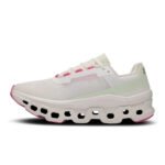 on-womens-cloudmonster-whitelimaathleticon-478718