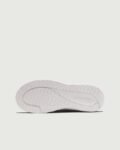 step1cream1_78f712b4-7e03-4ee6-9bc1-8bbb9942ab8a