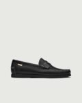Penny Loafer | Black缩略图 pennyblack1_96dd01a3-e22e-4a9f-b7d0-e6cd65645fb1