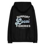 premium-eco-hoodie-black-front-6551f72bc1063