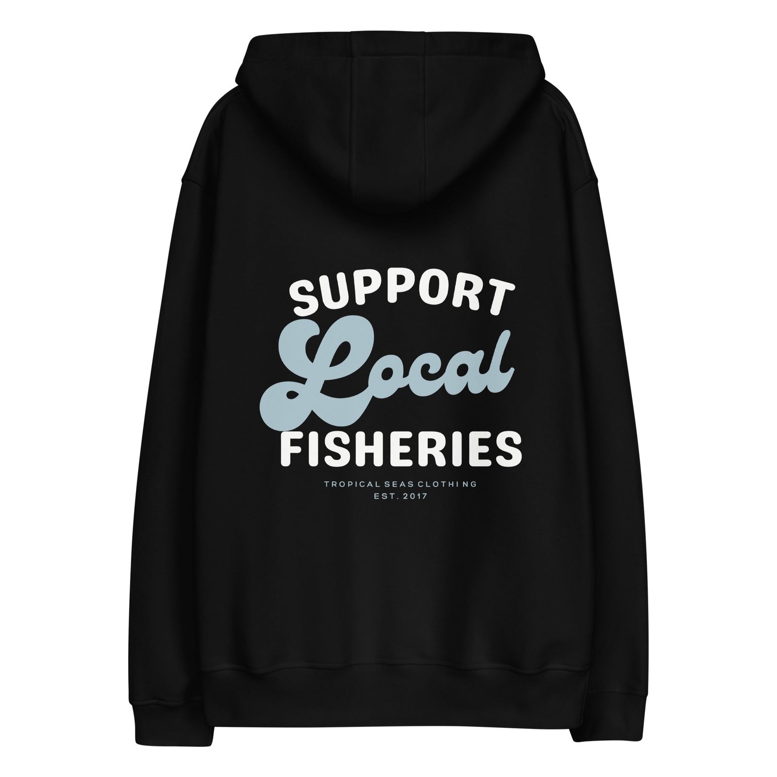 premium-eco-hoodie-black-back-6551f72bc2aa3
