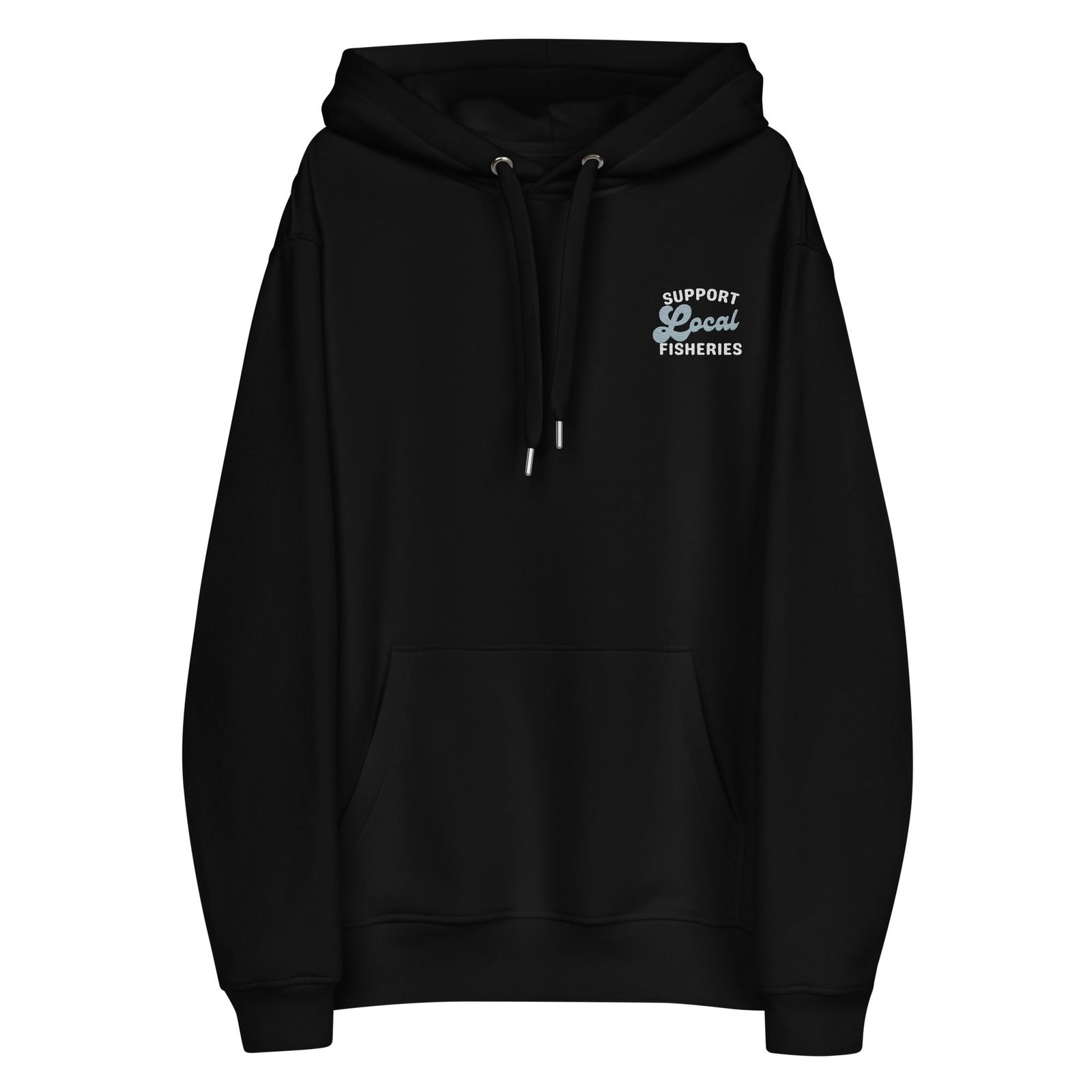 premium-eco-hoodie-black-front-6551f72bc1063
