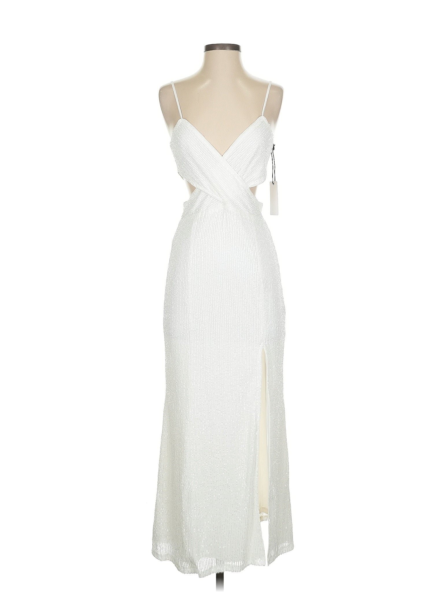 retina_0008fdda-1d5f-403d-84bf-10ccf627fcce