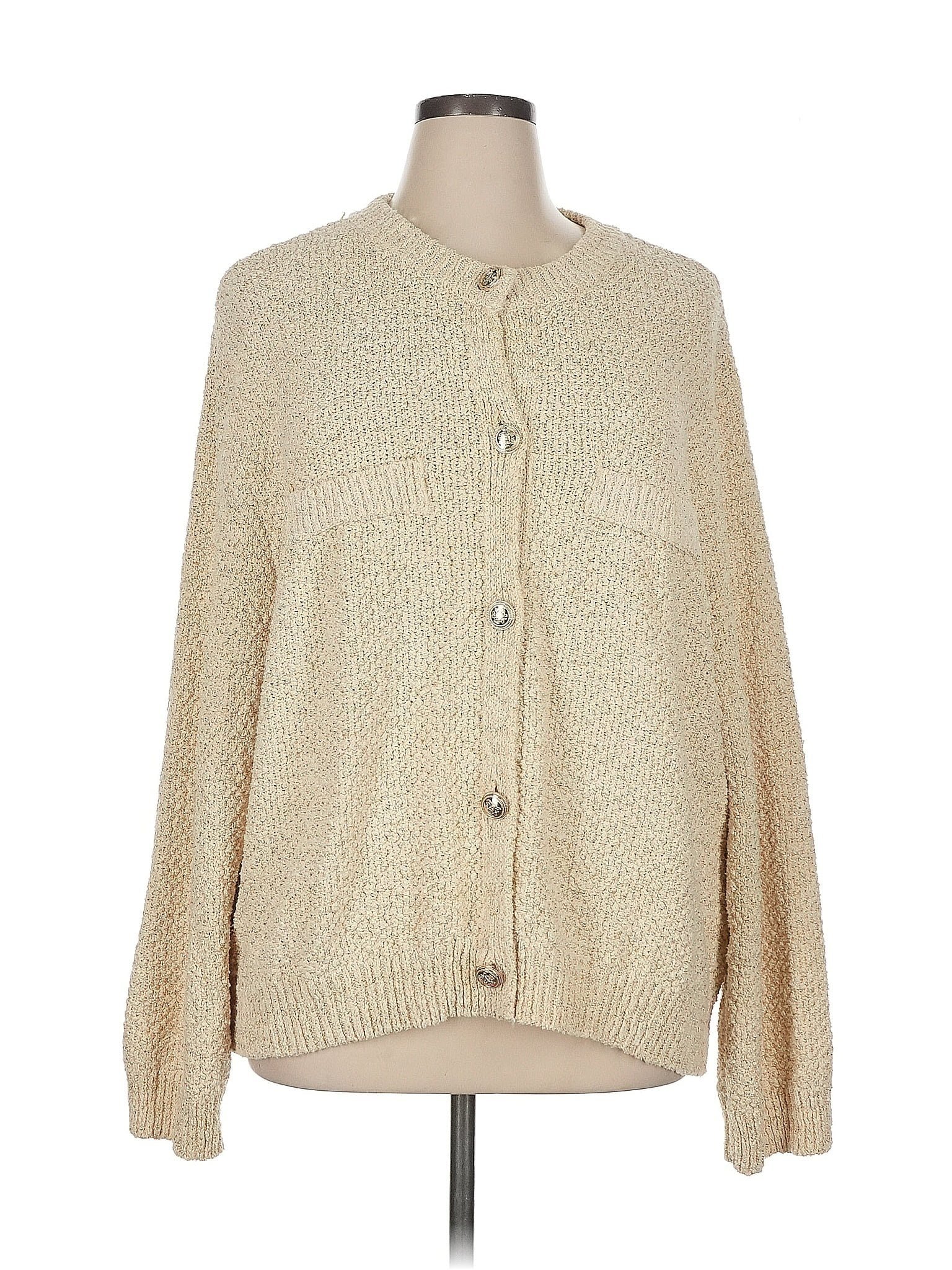 retina_00178704-c06c-4096-9a5b-5cbc65558737