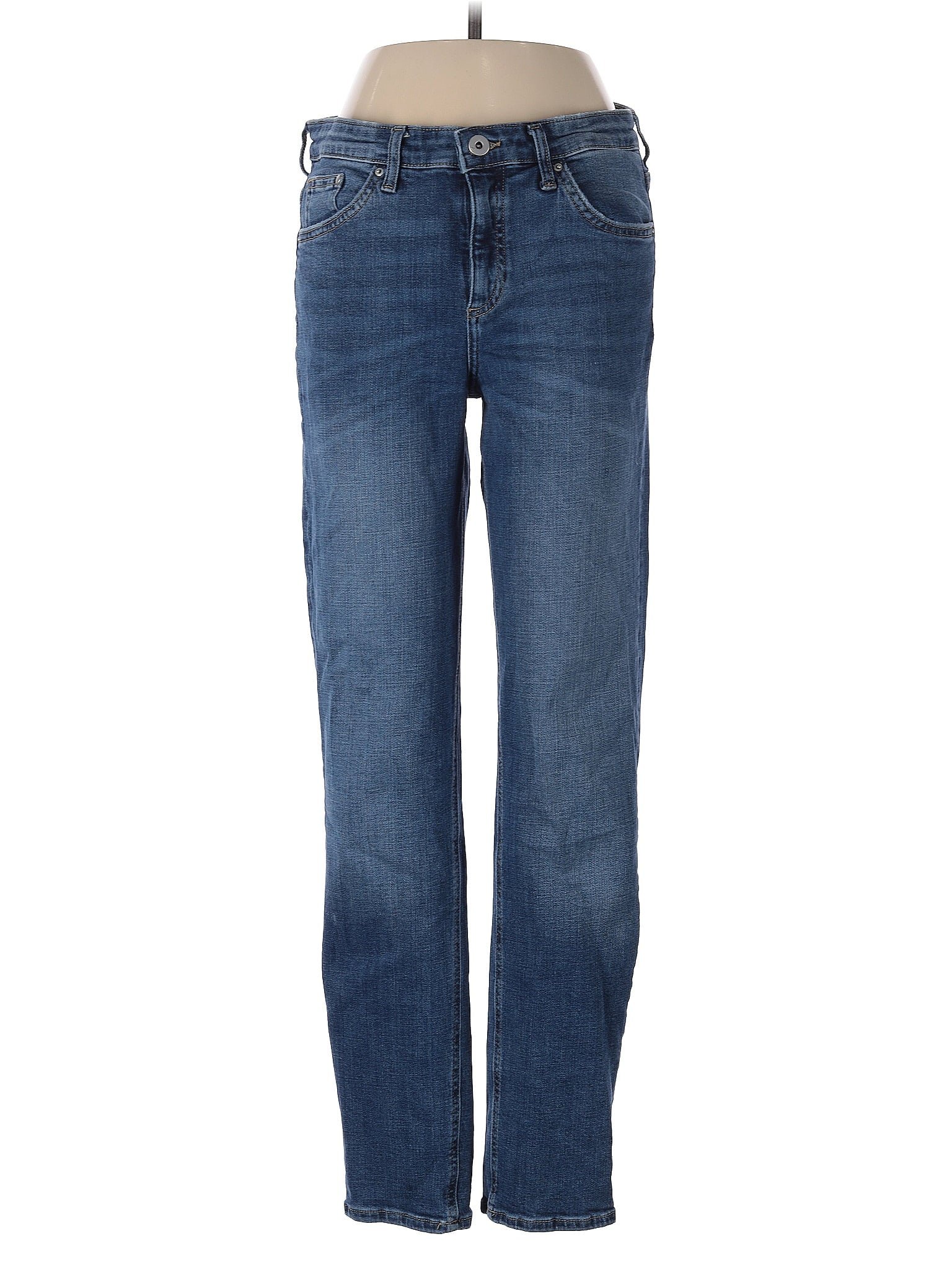 retina_01f0f157-9560-4702-ac3d-7896c125dff3