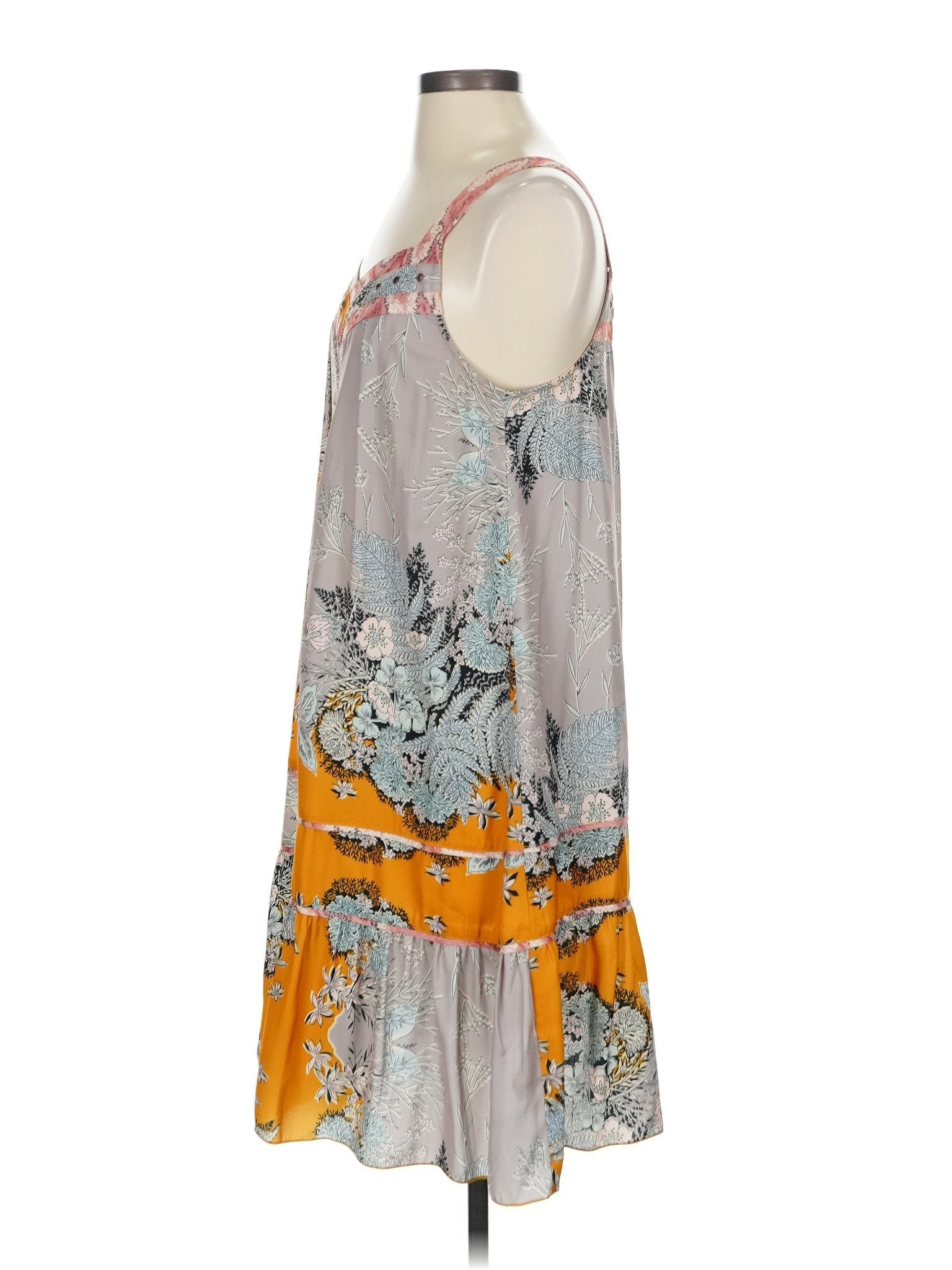 retina_046e865d-8224-4a06-b34d-487205f3887c