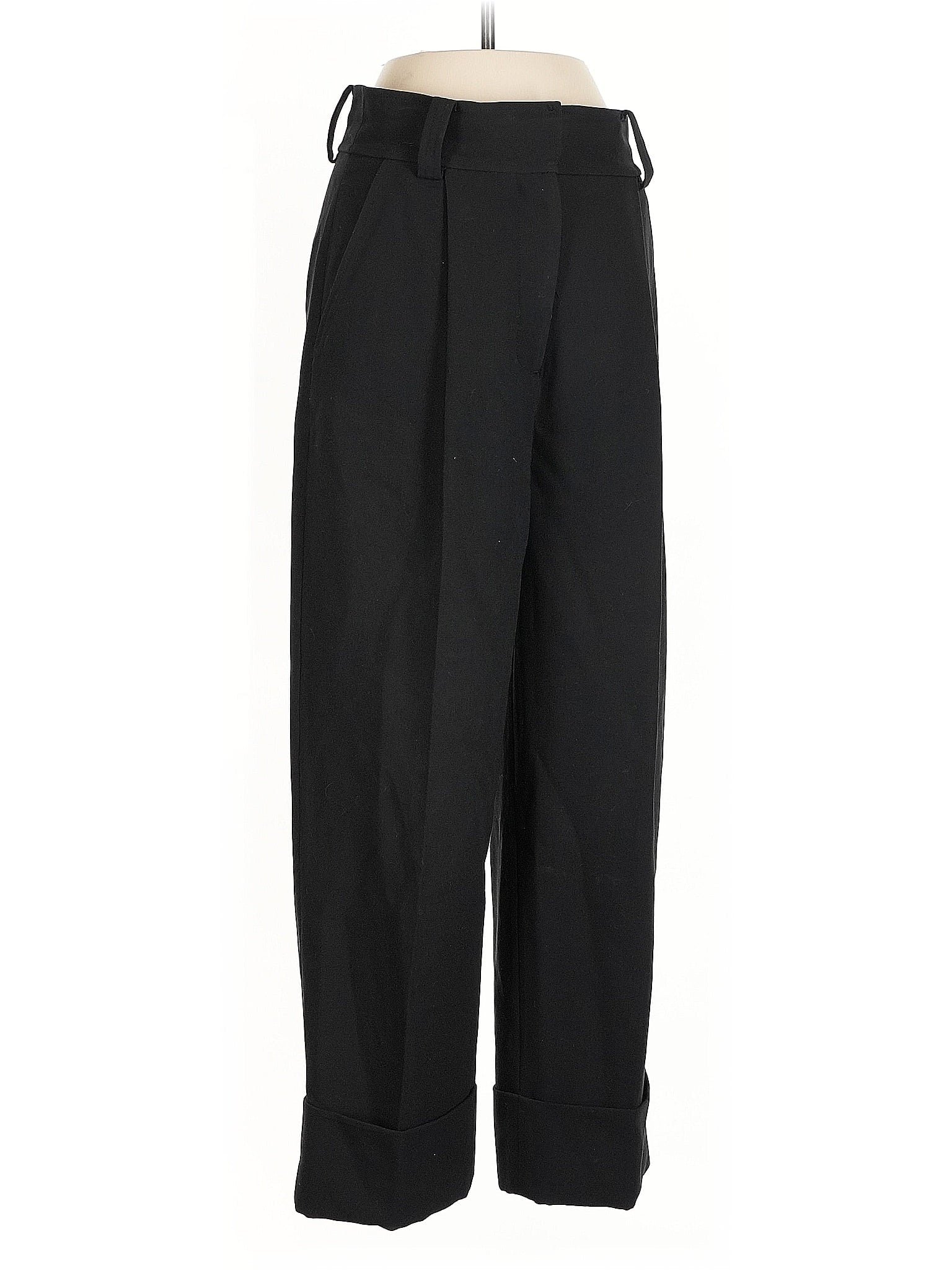 retina_0502f18c-73ad-4881-bc1e-e40122cfb5bb