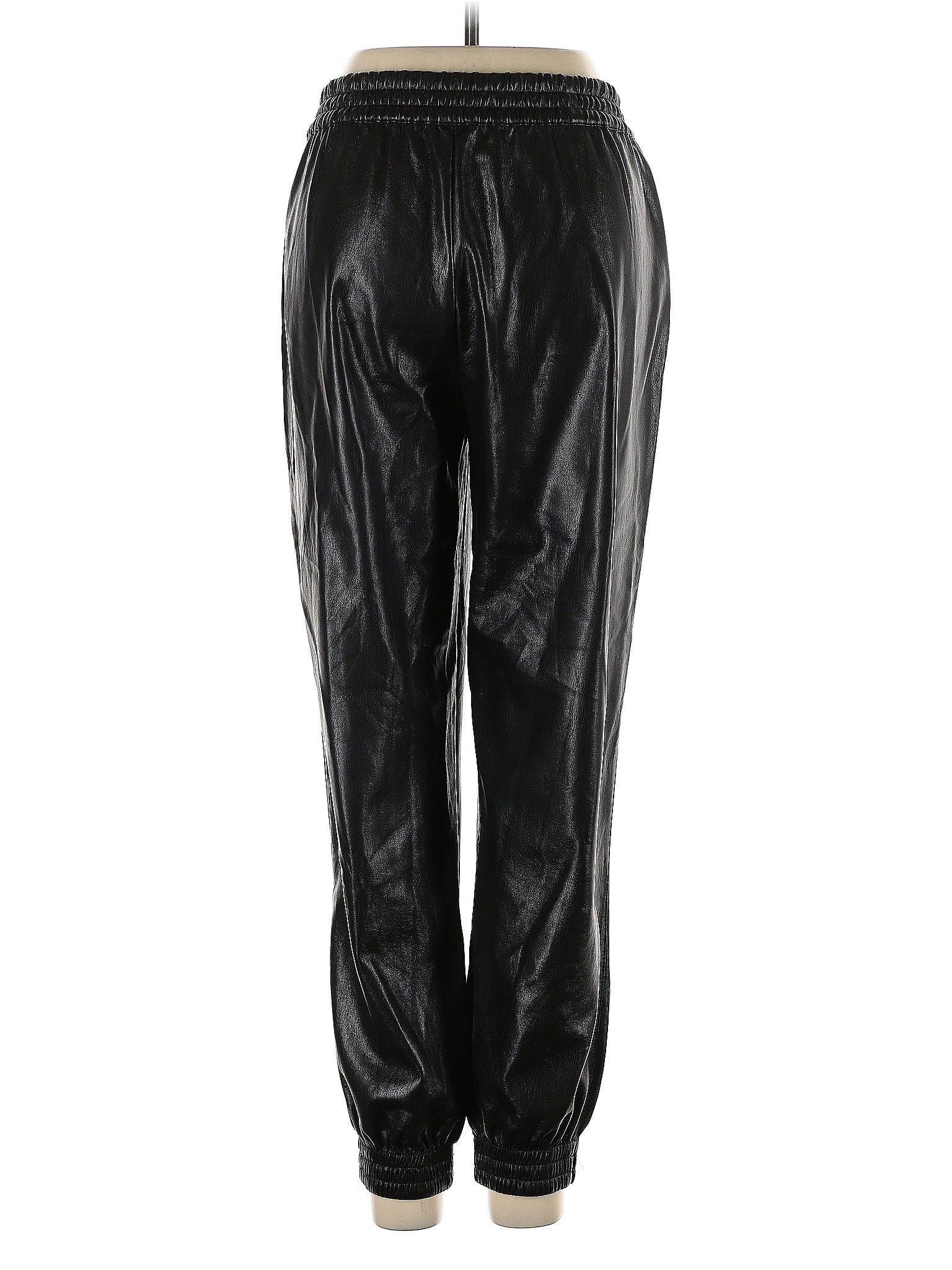 retina_06126f2f-2f8d-4c26-9e78-6f0887e1b302