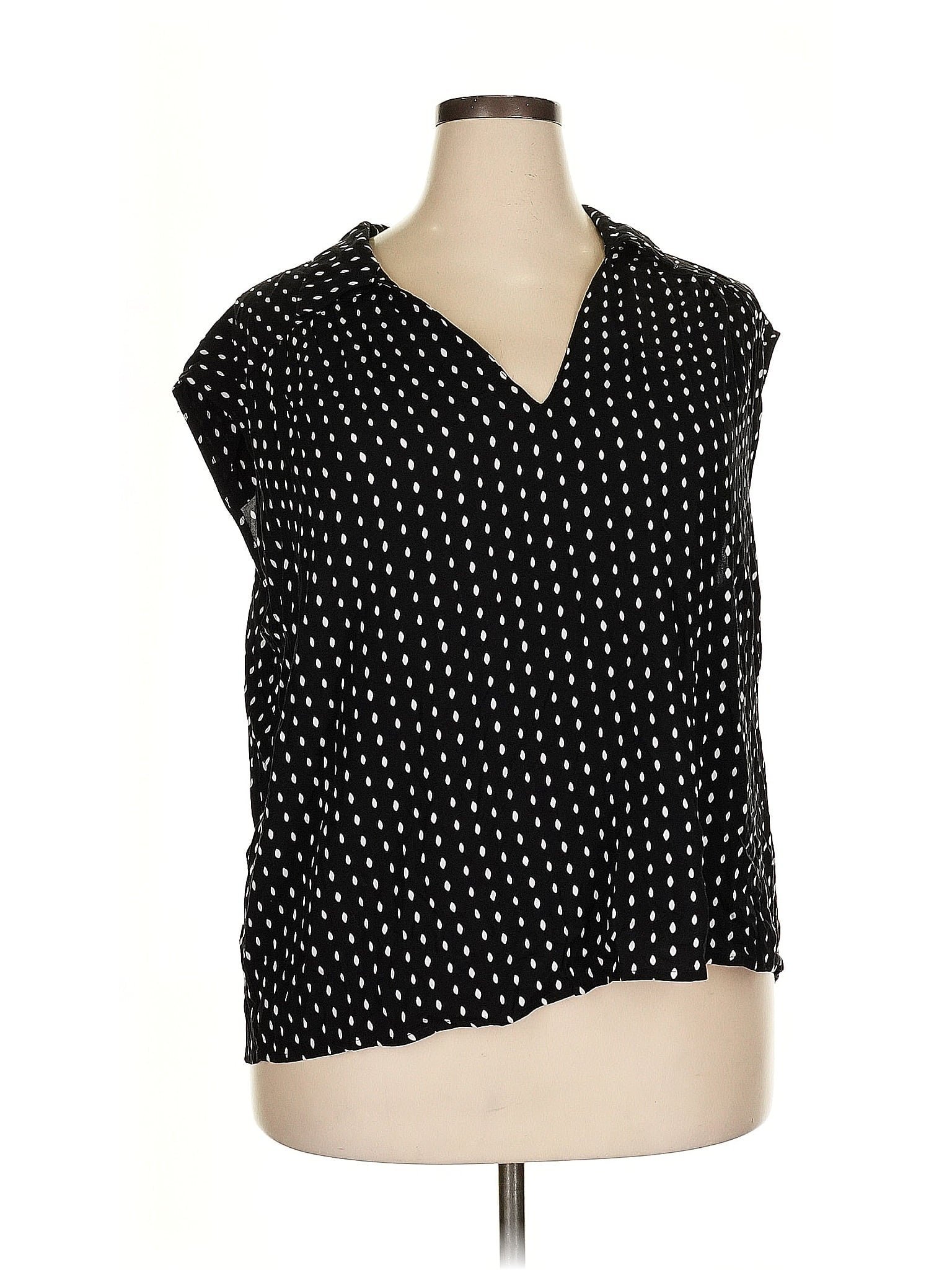 retina_06bdf4e0-2b77-44f8-9ced-dcf5c274ba92