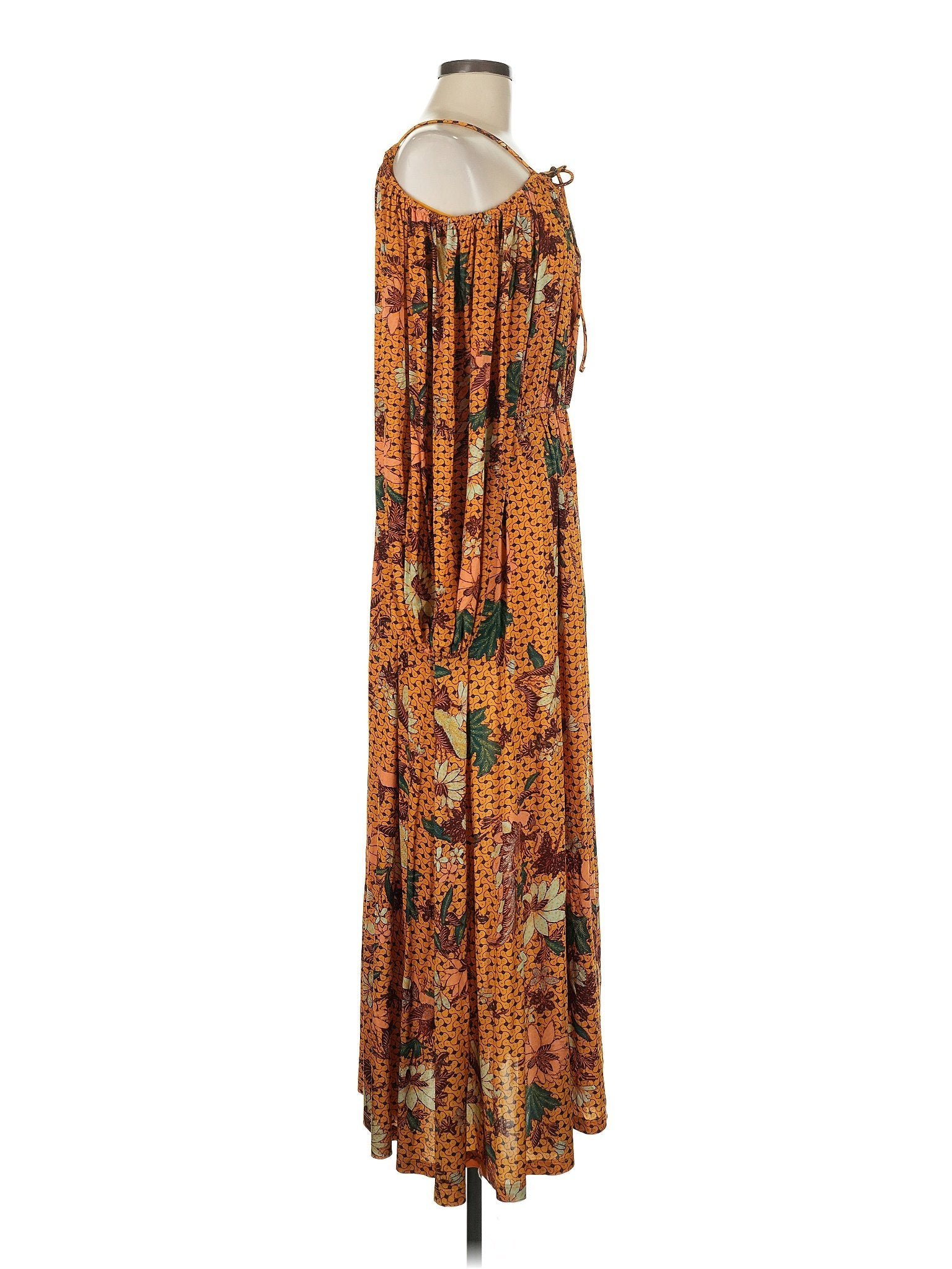 retina_071ea9de-84e8-44ba-aad0-cee33d4d21c8