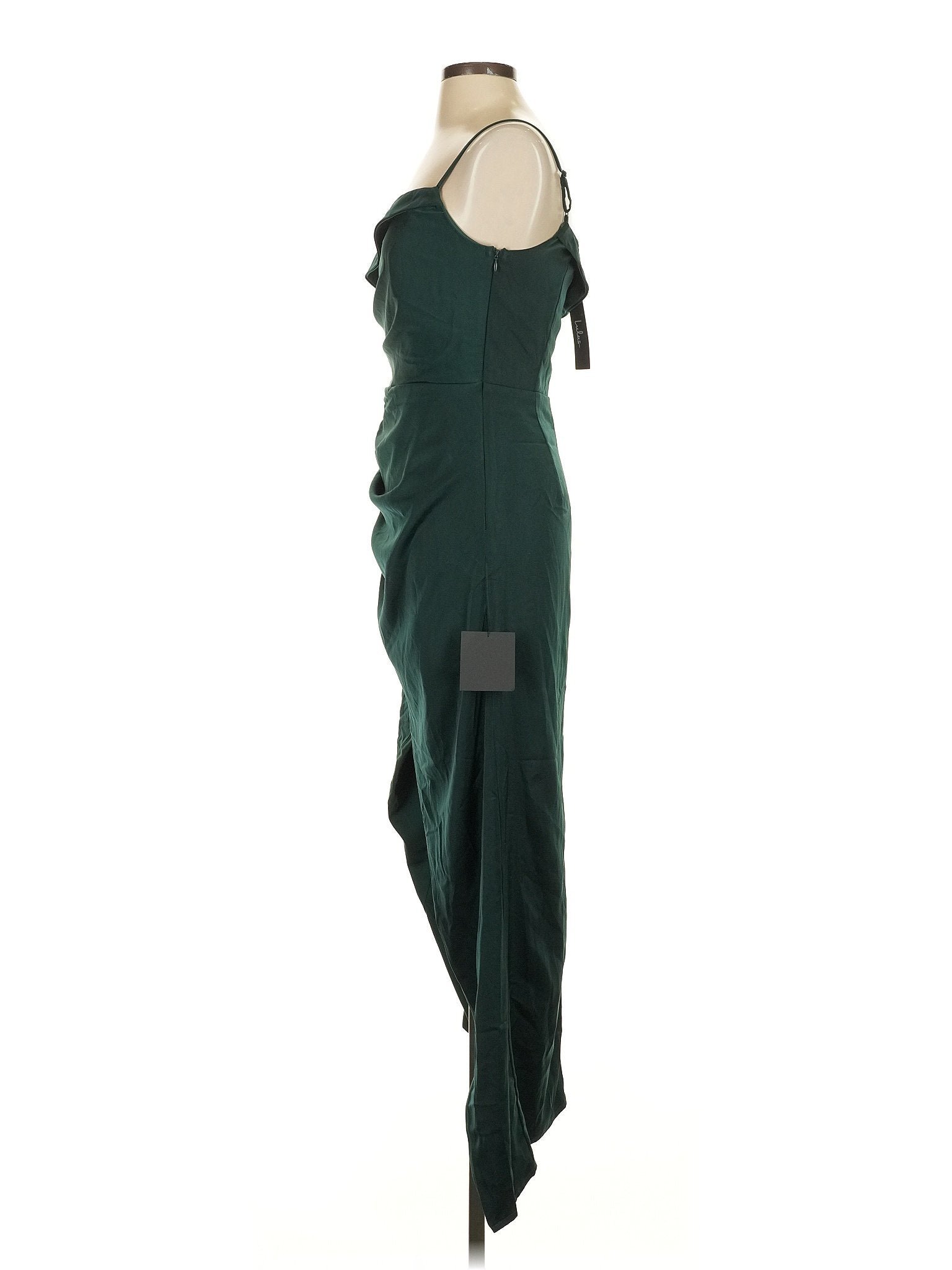 retina_073043bc-a6a3-4d88-ad34-c95066bf2e6f