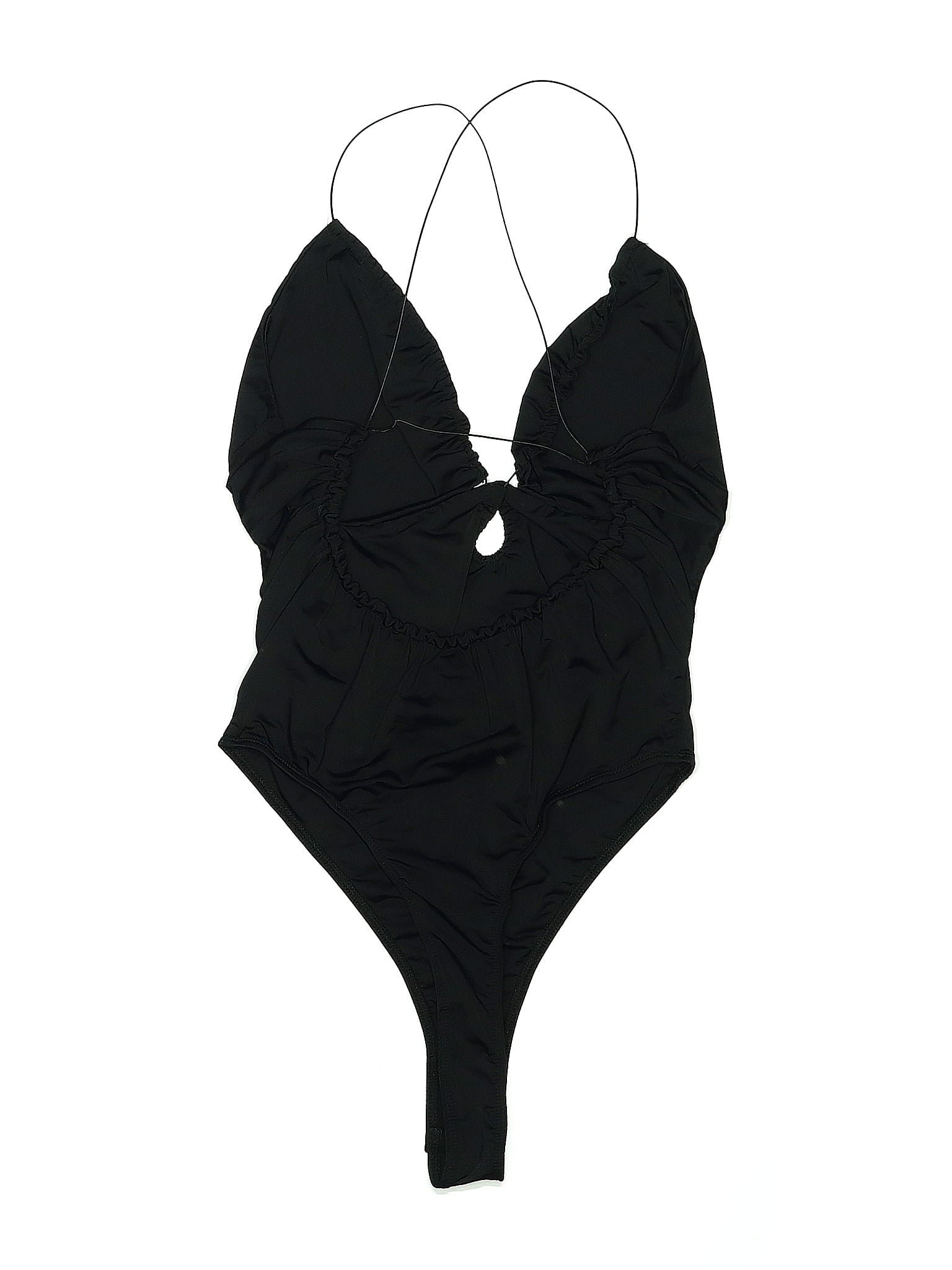 retina_07ff05be-a464-4f2d-8ffe-fffc3daa0ccf