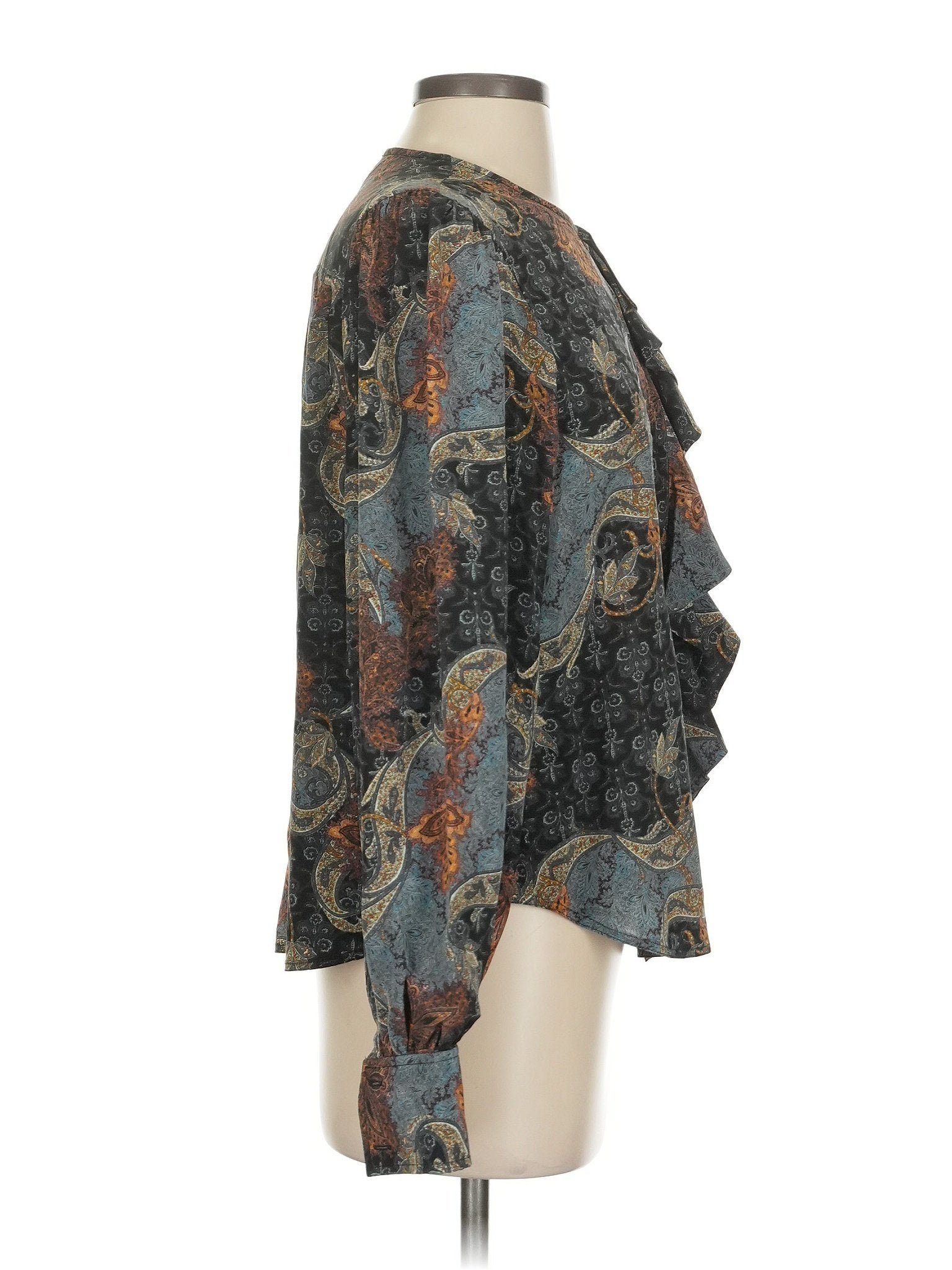 retina_08049fbb-6f92-4c43-b127-252ca3164a83