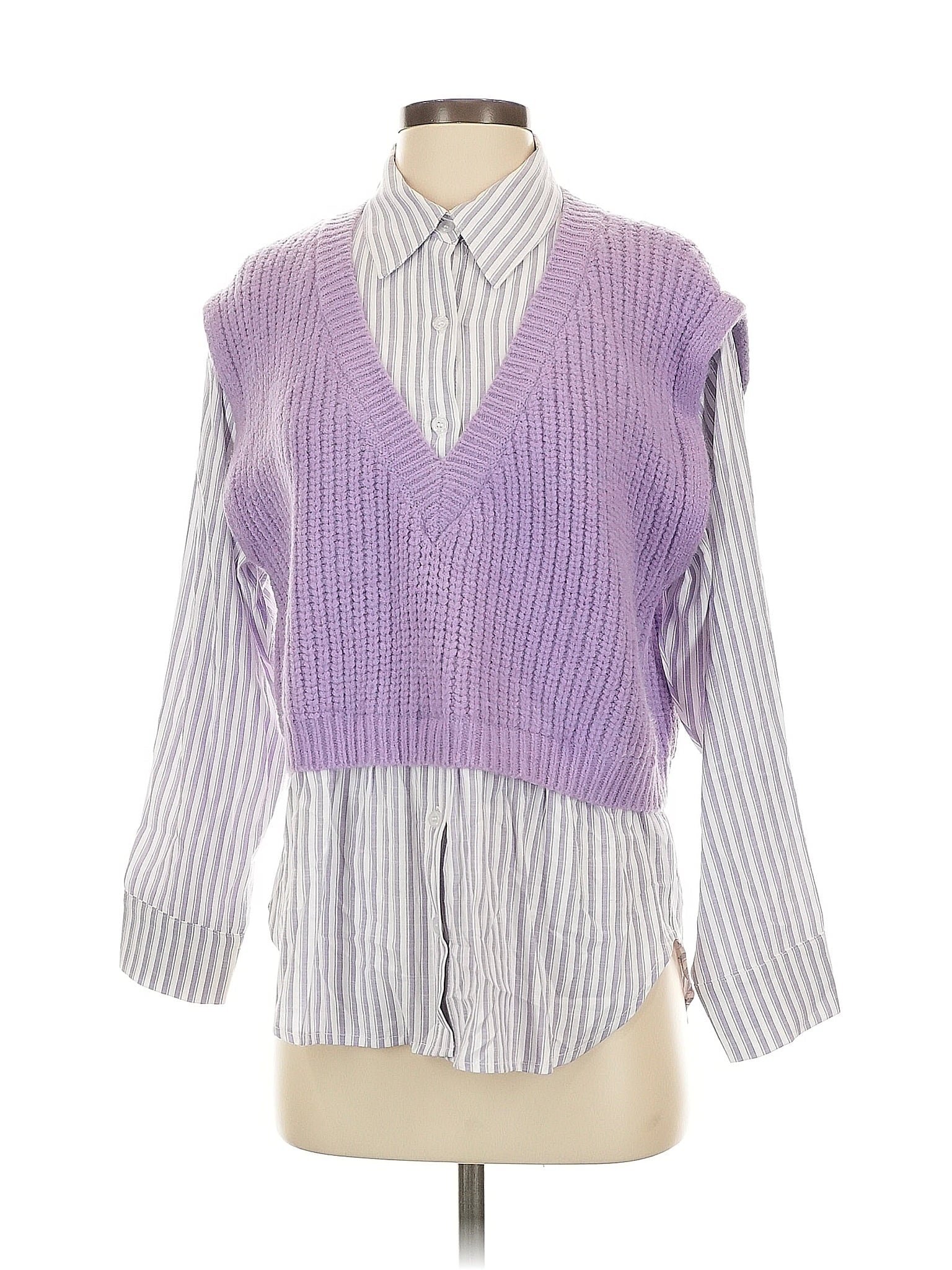 retina_09ec276b-7f38-4de5-87c8-063c0bcf2d71