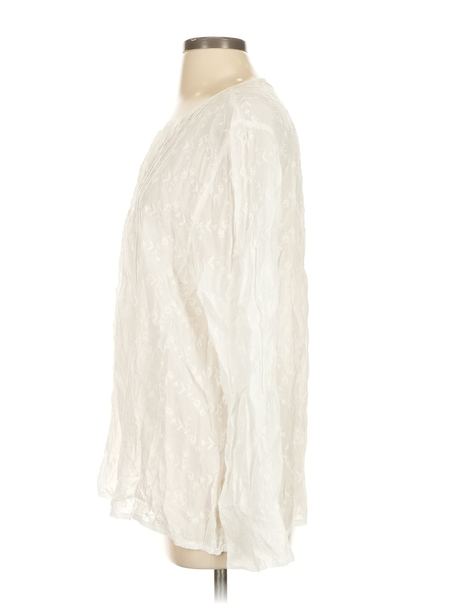 retina_0a7bb112-ce4f-40d6-8829-5664d174ff95