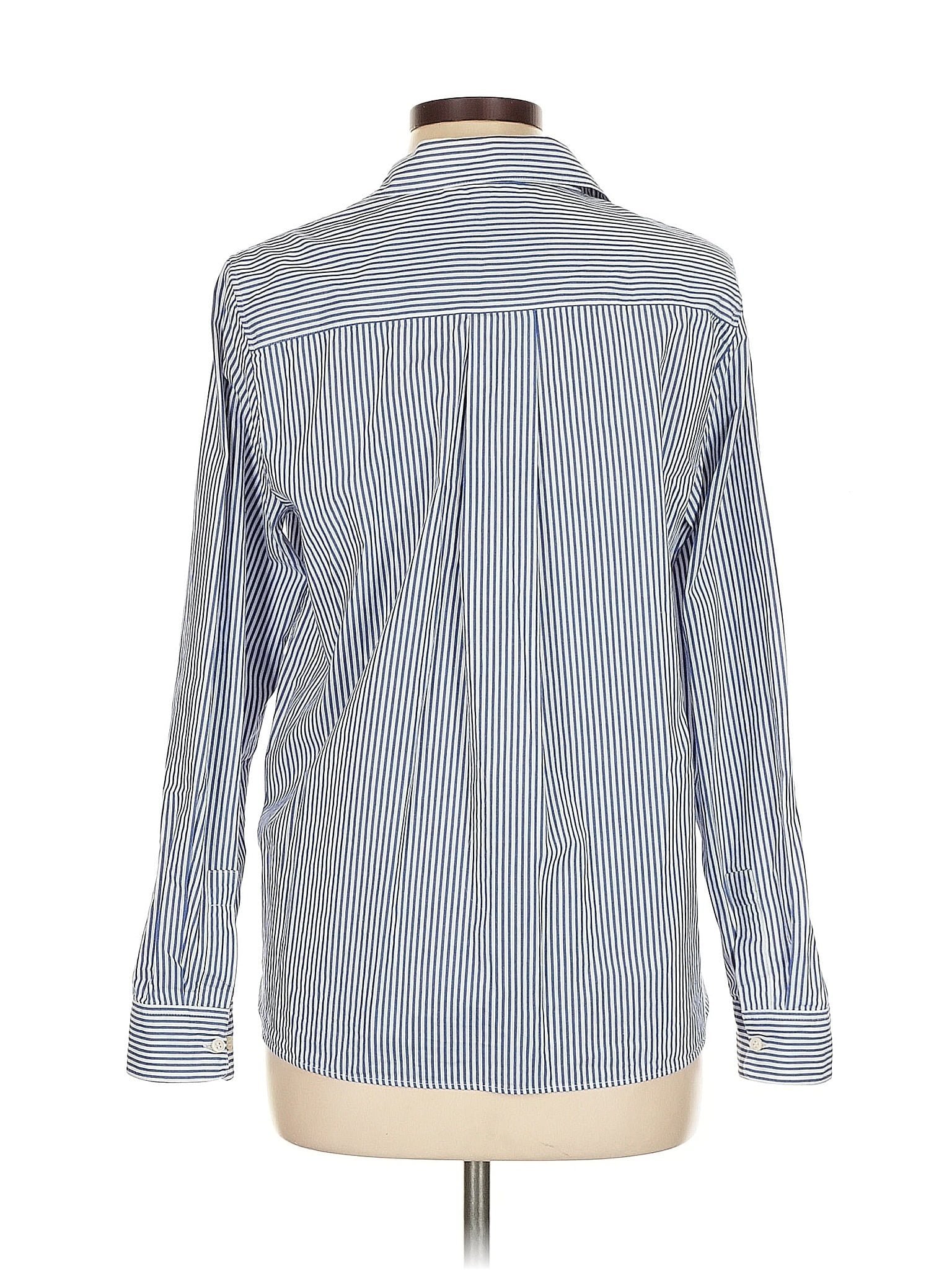 retina_0b9664d0-7e89-467a-8682-ed676842c4f6